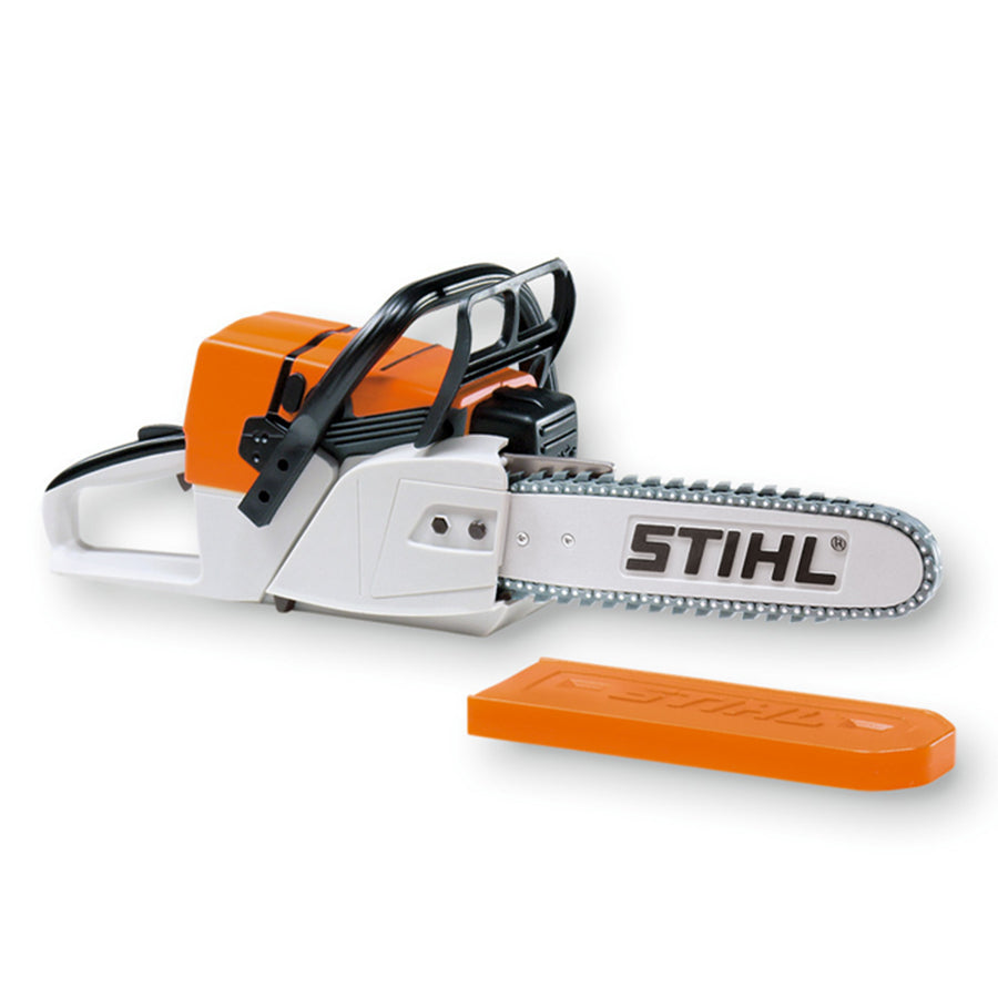 STIHL Toy Chainsaw MS 500i