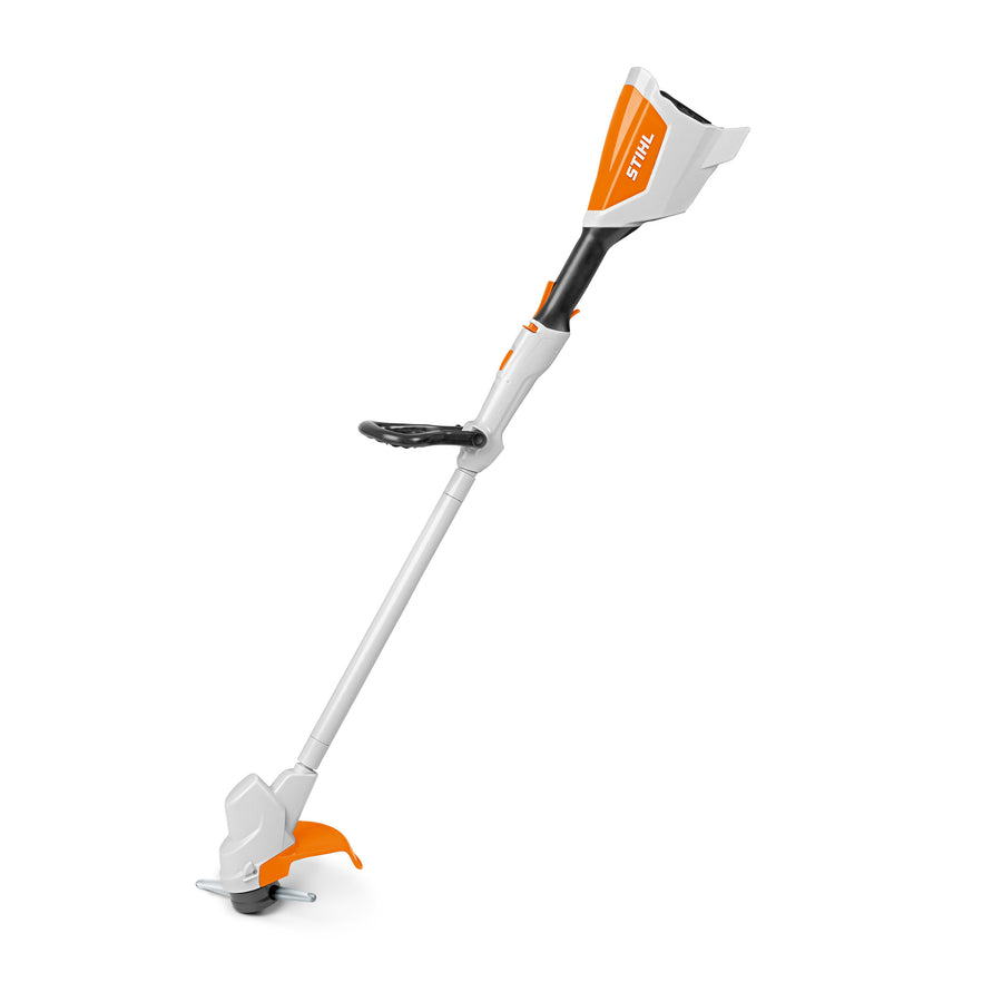 STIHL Toy Battery Brush Cutter