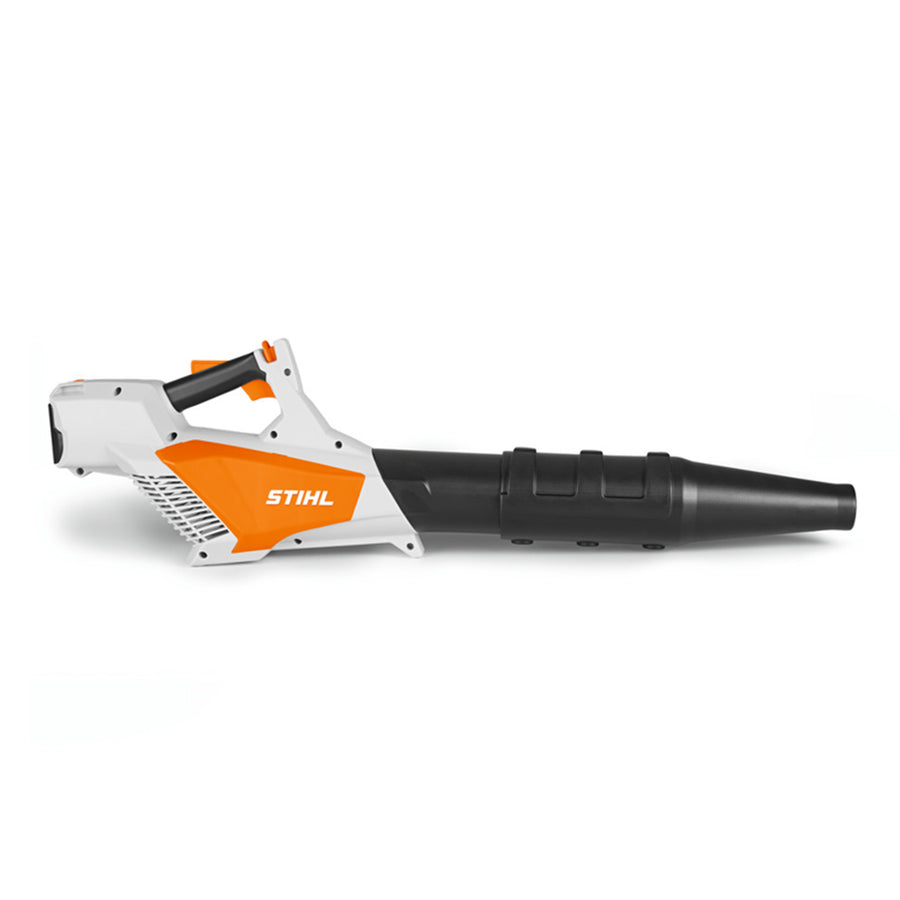 STIHL Toy Battery Blower