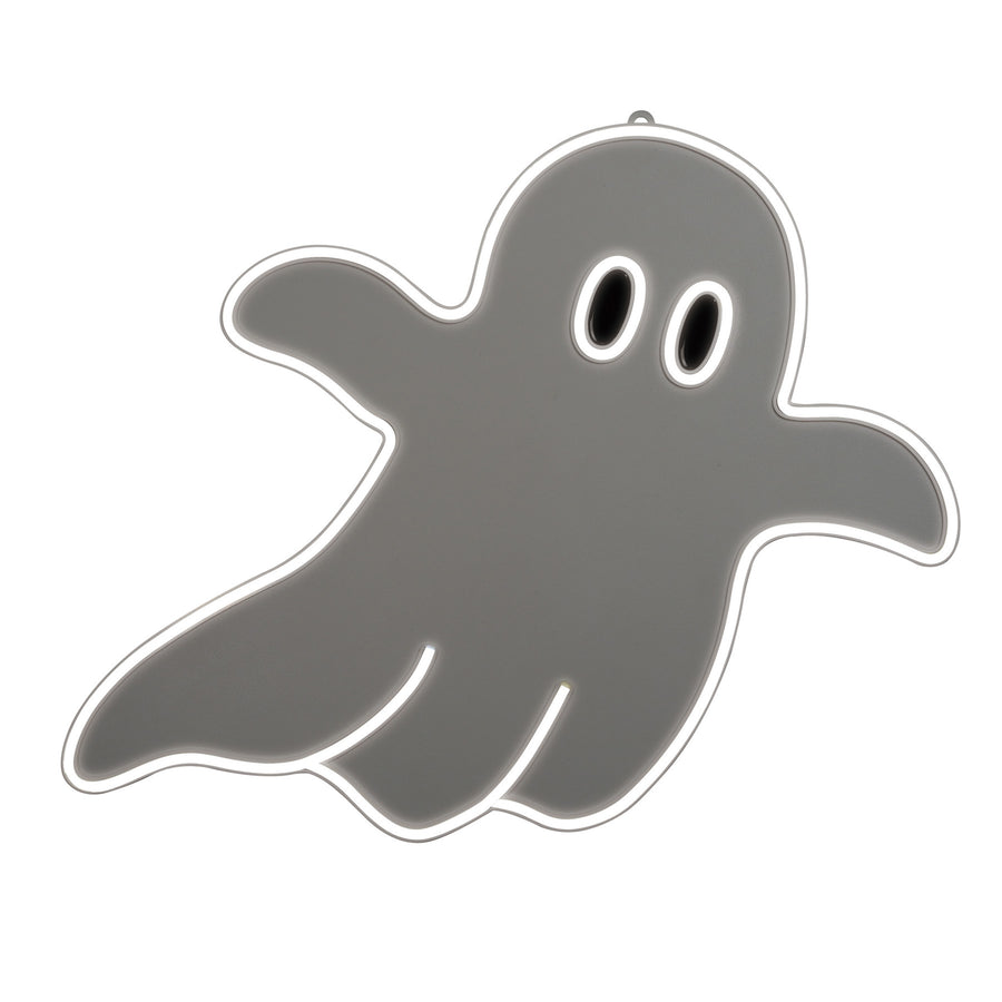 Strip Light Ghost