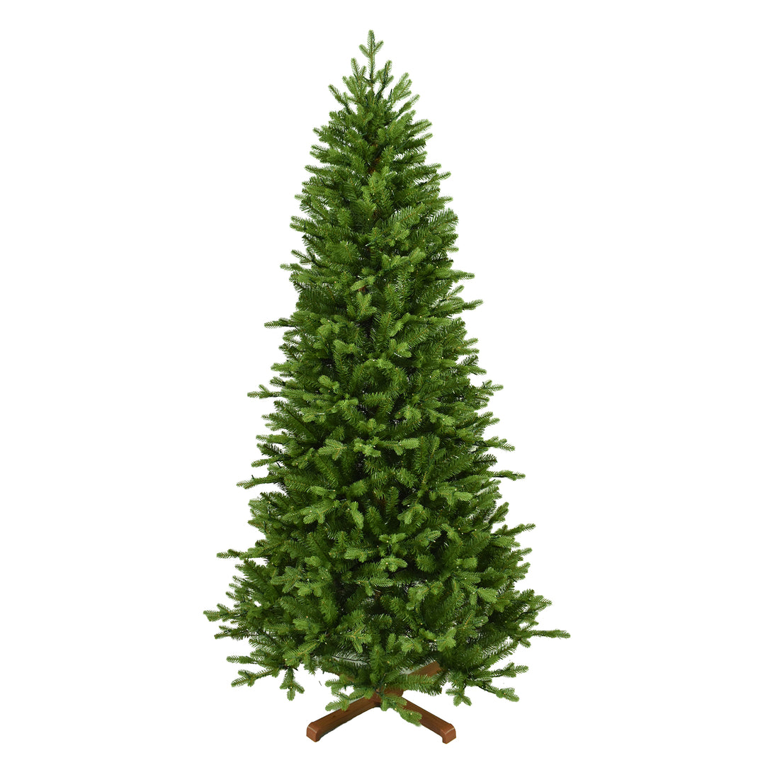 Balsam Fir Life-Like Artificial Christmas Tree