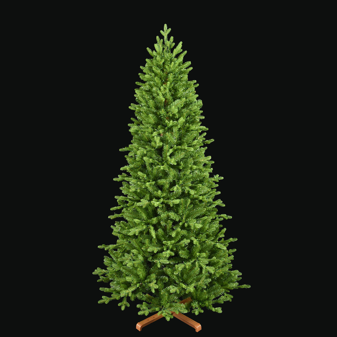 Balsam Fir Life-Like Artificial Christmas Tree