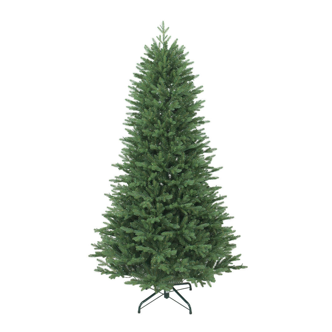 Fraser Supreme Fir Life-Like Artificial Christmas Tree