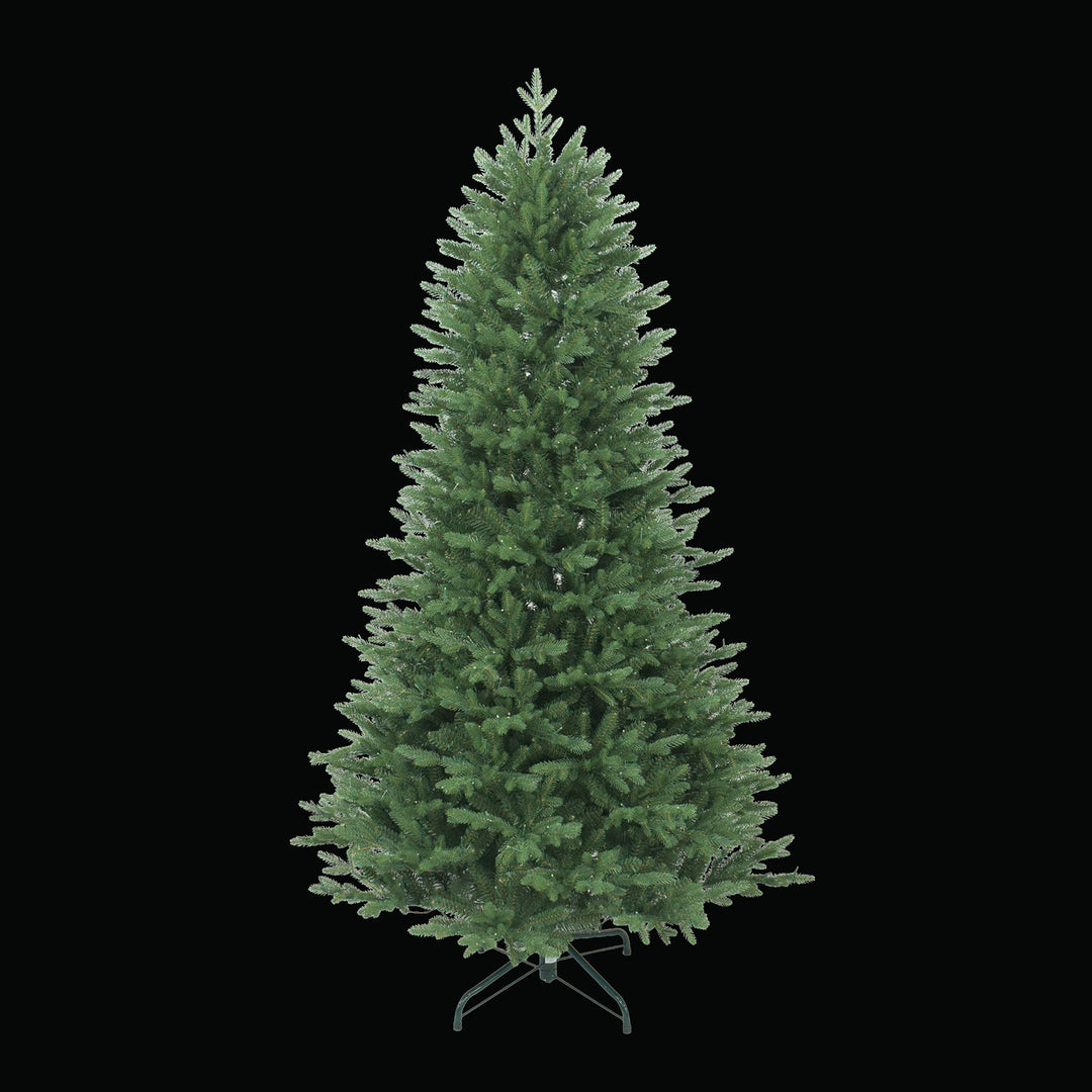 Fraser Supreme Fir Life-Like Artificial Christmas Tree