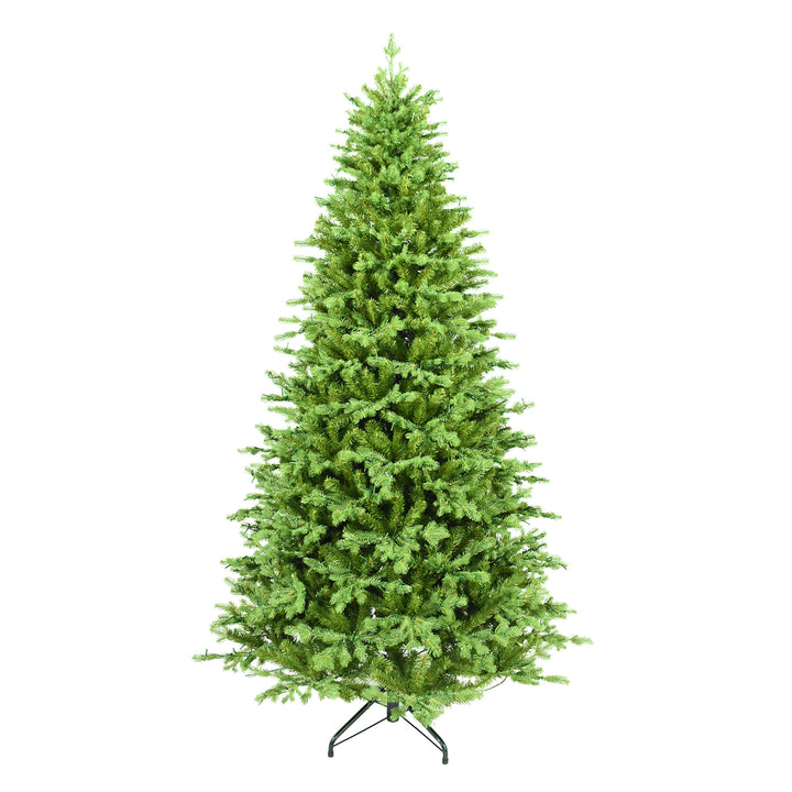 Hudson Valley Fir Life-Like Artificial Christmas Tree