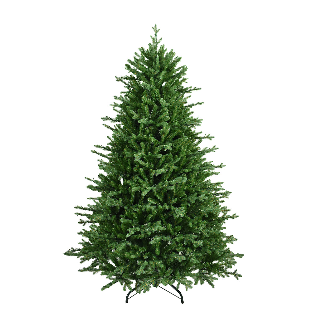Royal Northern Fir Life-Like Artificial Christmas Tree