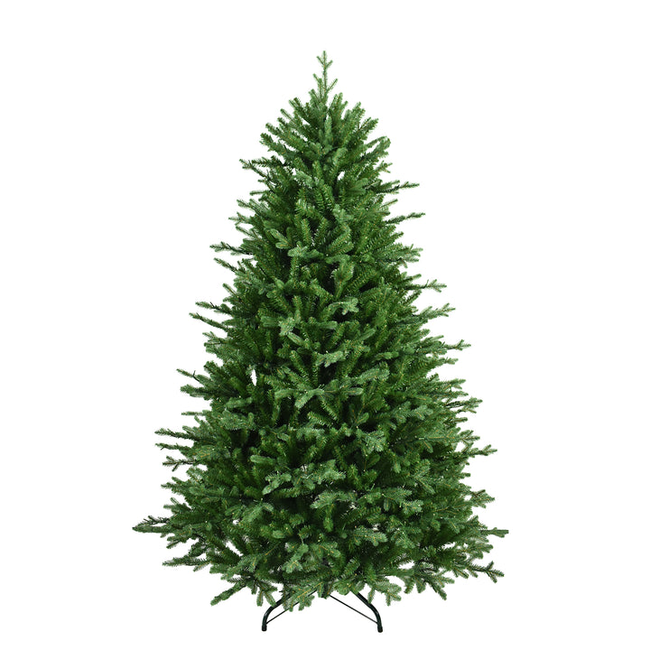 Royal Northern Fir Life-Like Artificial Christmas Tree