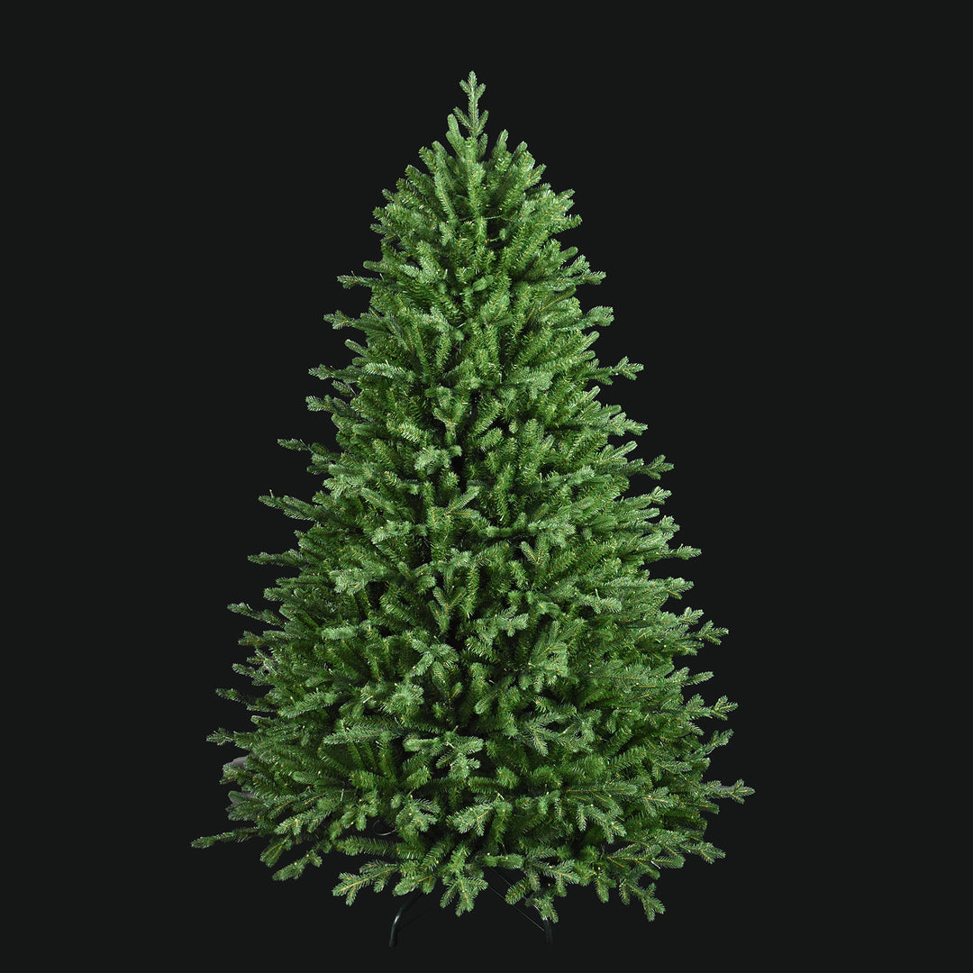 Royal Northern Fir Life-Like Artificial Christmas Tree