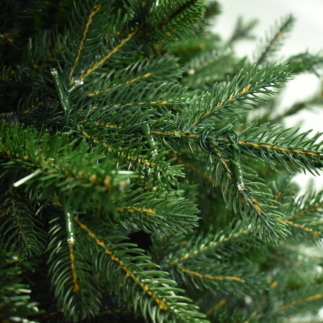 Royal Northern Fir Life-Like Artificial Christmas Tree