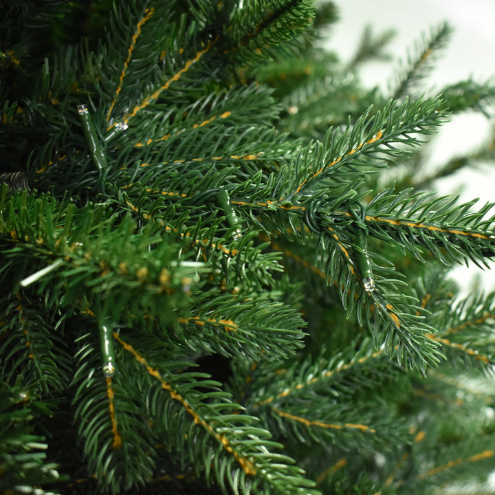 Royal Northern Fir Life-Like Artificial Christmas Tree