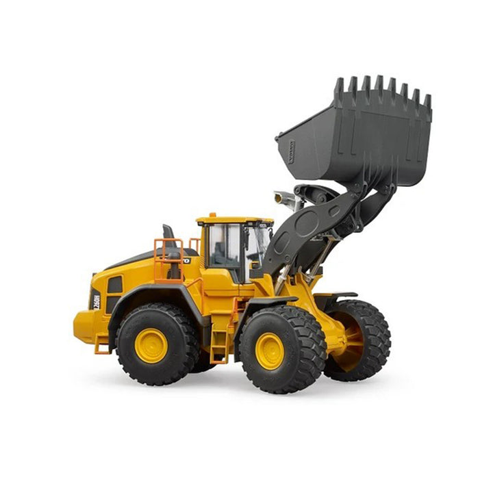 Volvo Wheel Loader L260H Toy