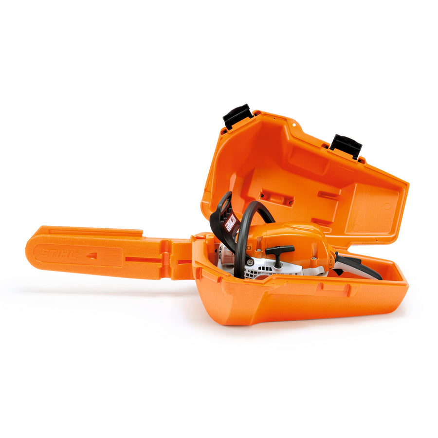 Woodsman Chainsaw Carrying Case