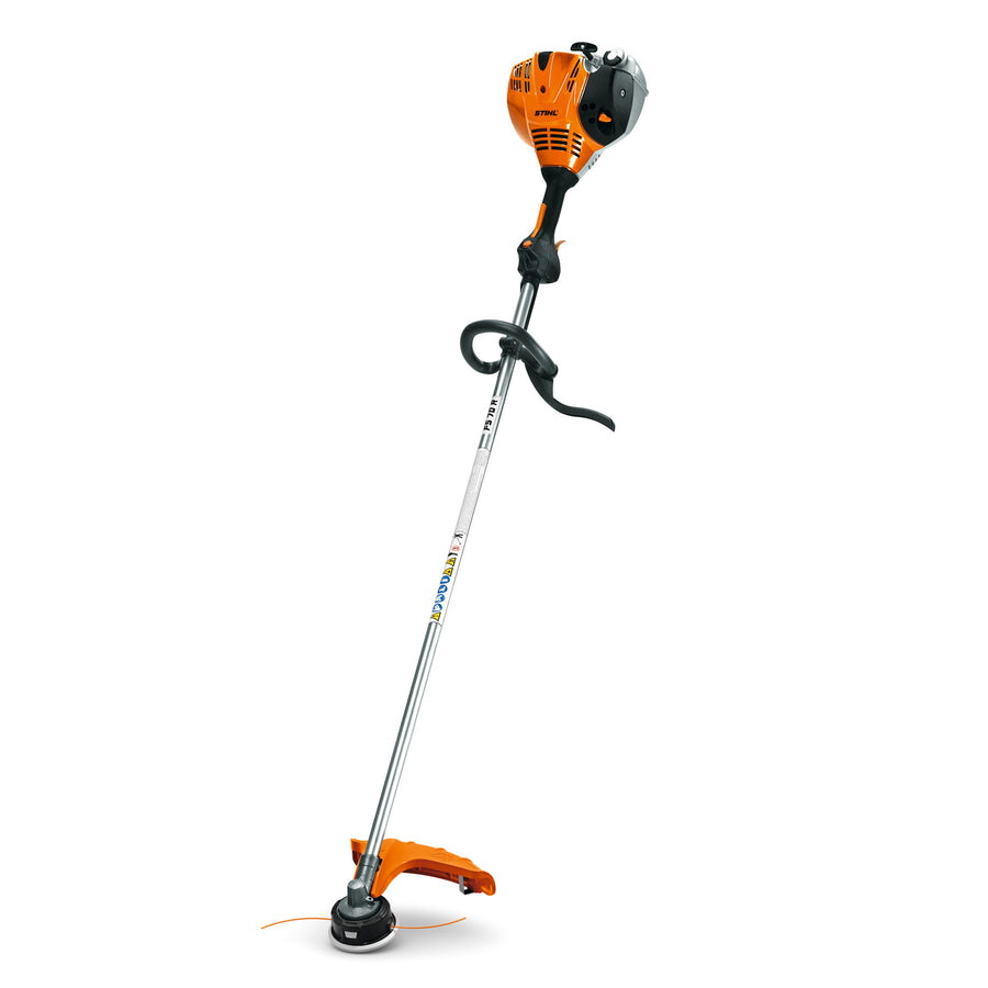 FS 70 R Gasoline Grass Trimmer