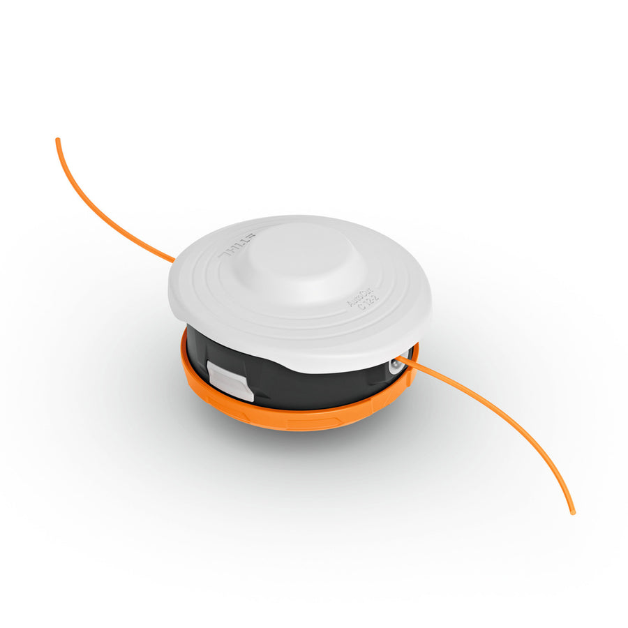 Replacement Spools w/ Line