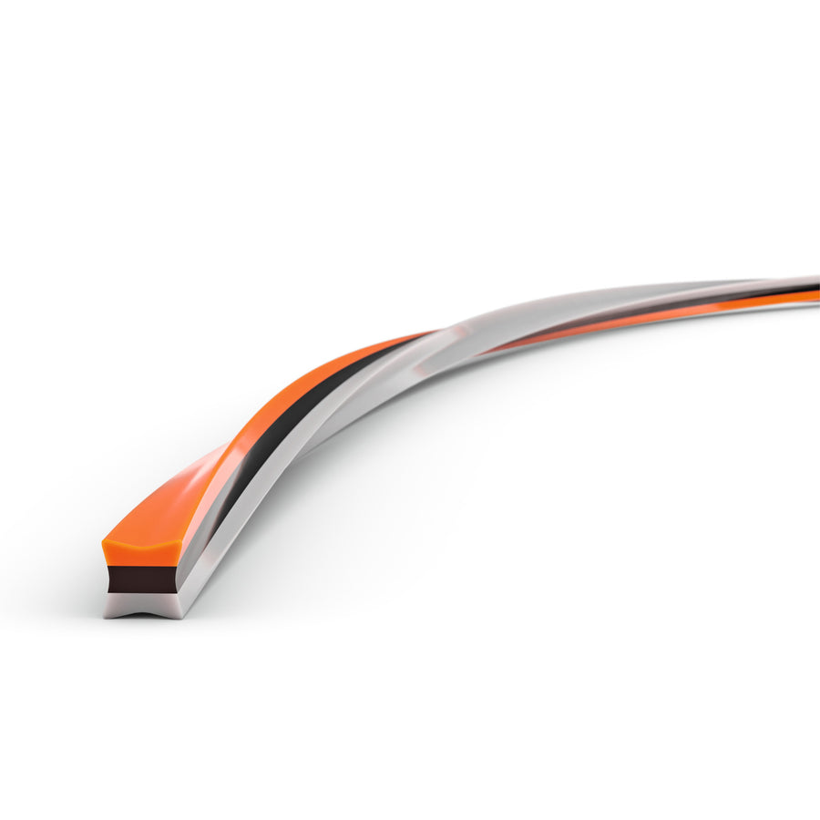 CF3 Pro Line (.095)
