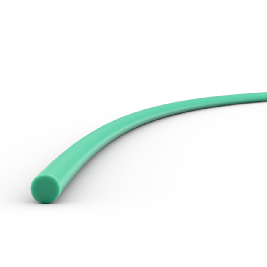 Premium Round Line (.080)