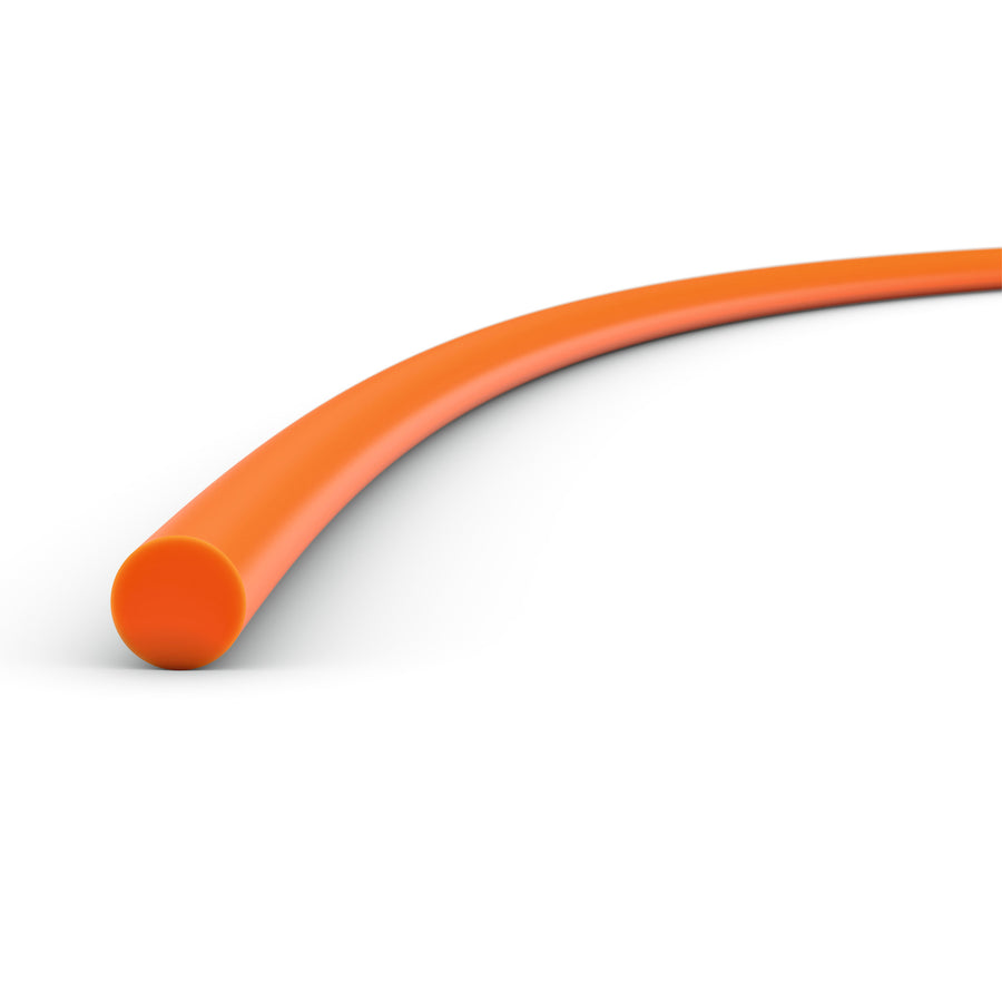 Premium Round Line (.095)