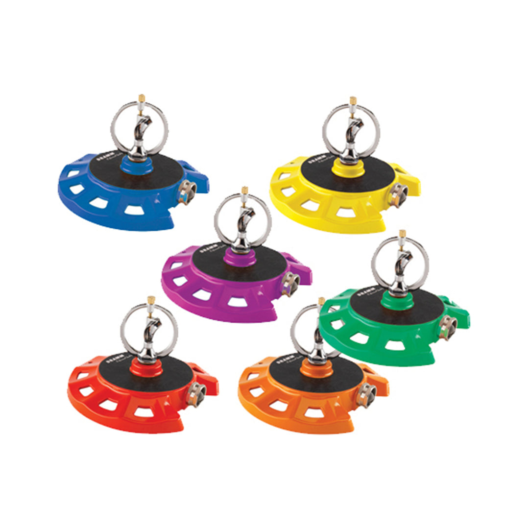 Dramm ColorStorm Spinning Sprinkler