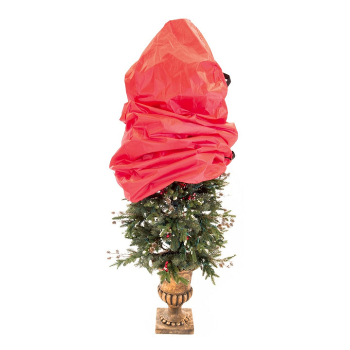 Polyester Tree Storage Bag