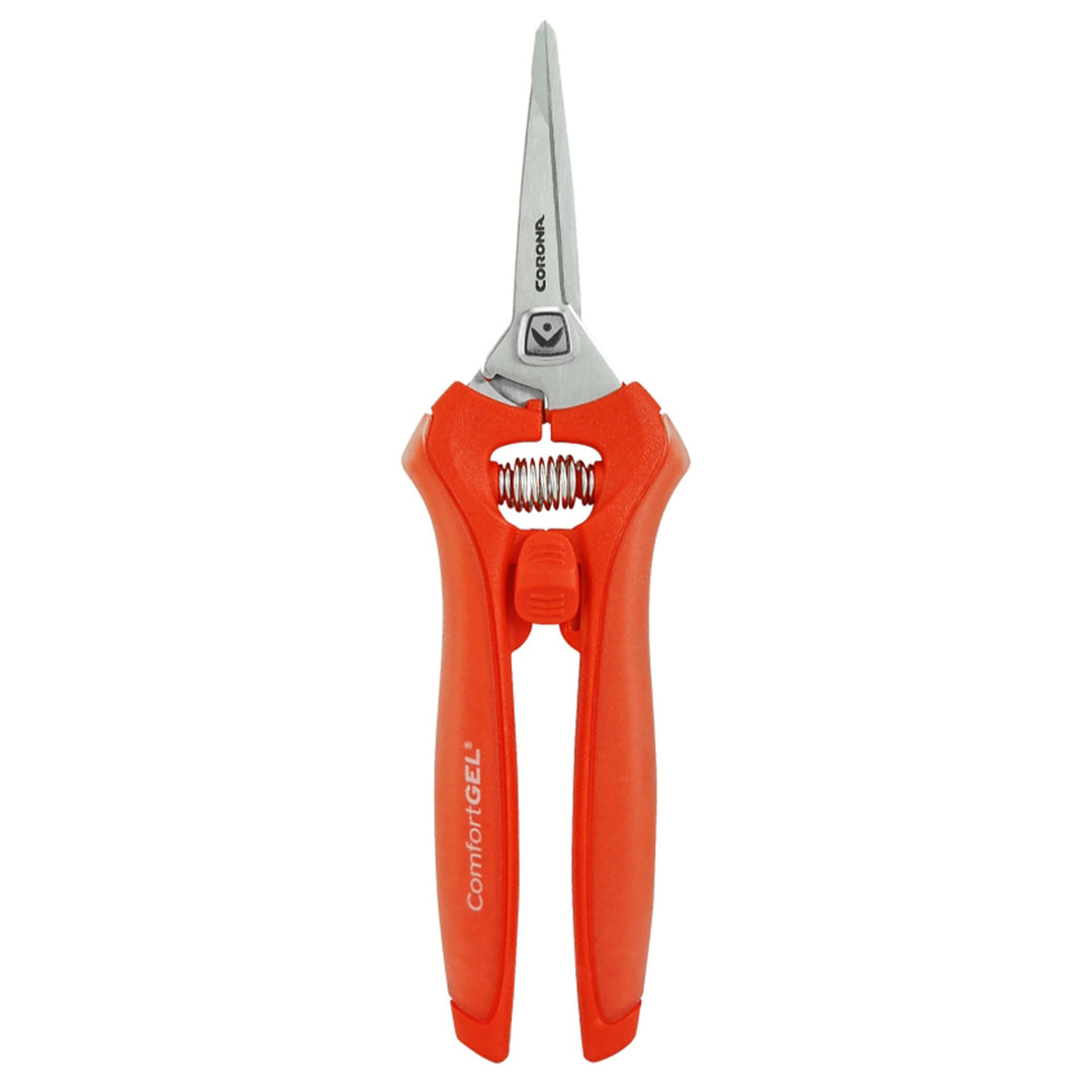 Corona ComfortGEL Micro Snips