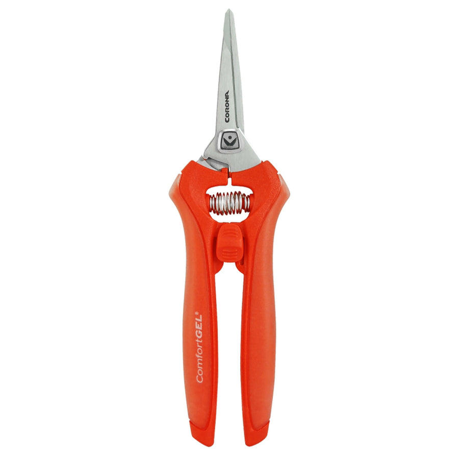 Corona ComfortGEL Micro Snips