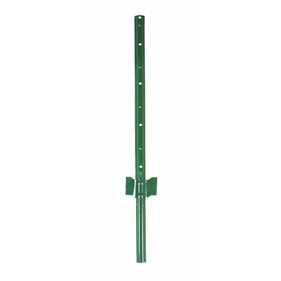 Fence U-Post