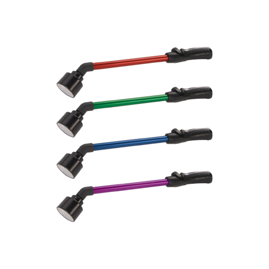 Dramm One Touch Rain Wand 16"