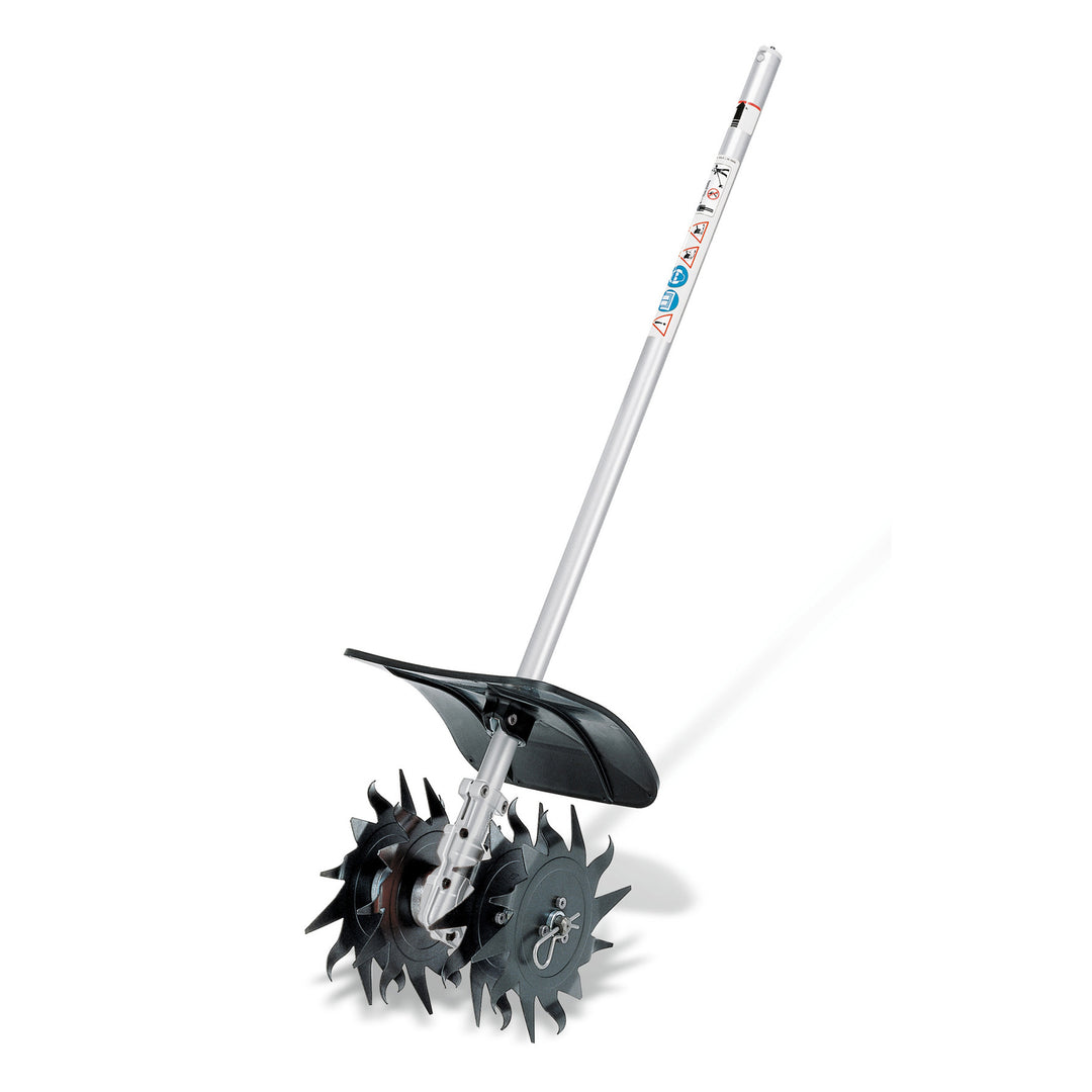 BF-KM Mini-Cultivator