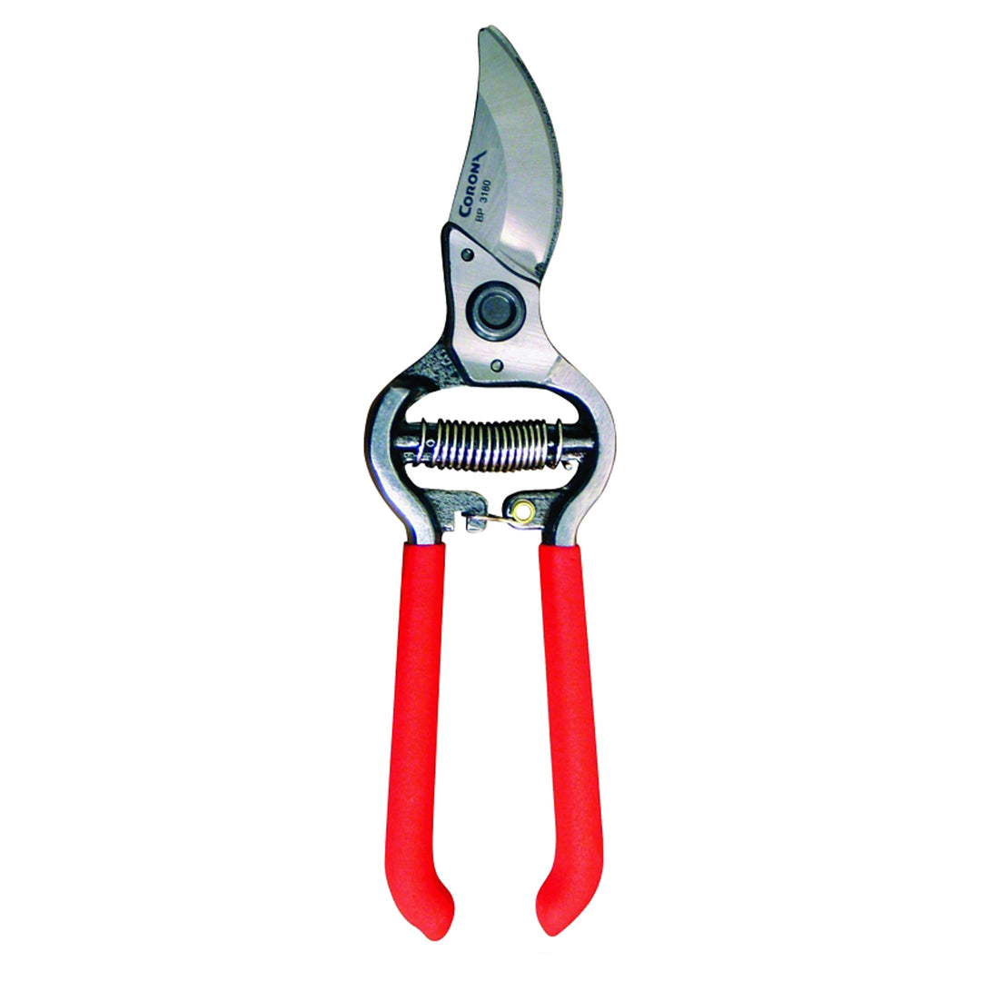Corona ClassicCUT Bypass Pruner