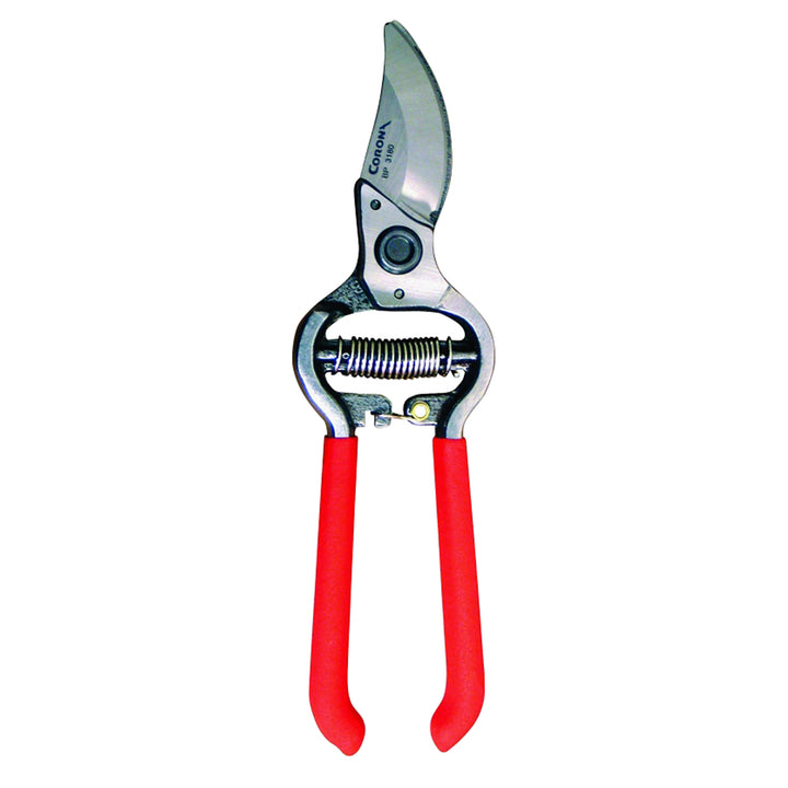 Corona ClassicCUT Bypass Pruner
