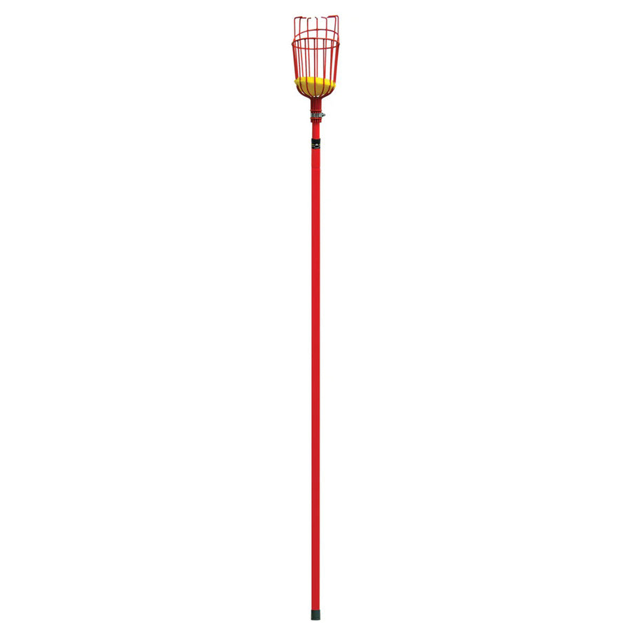 Corona Extendable Fruit Picker