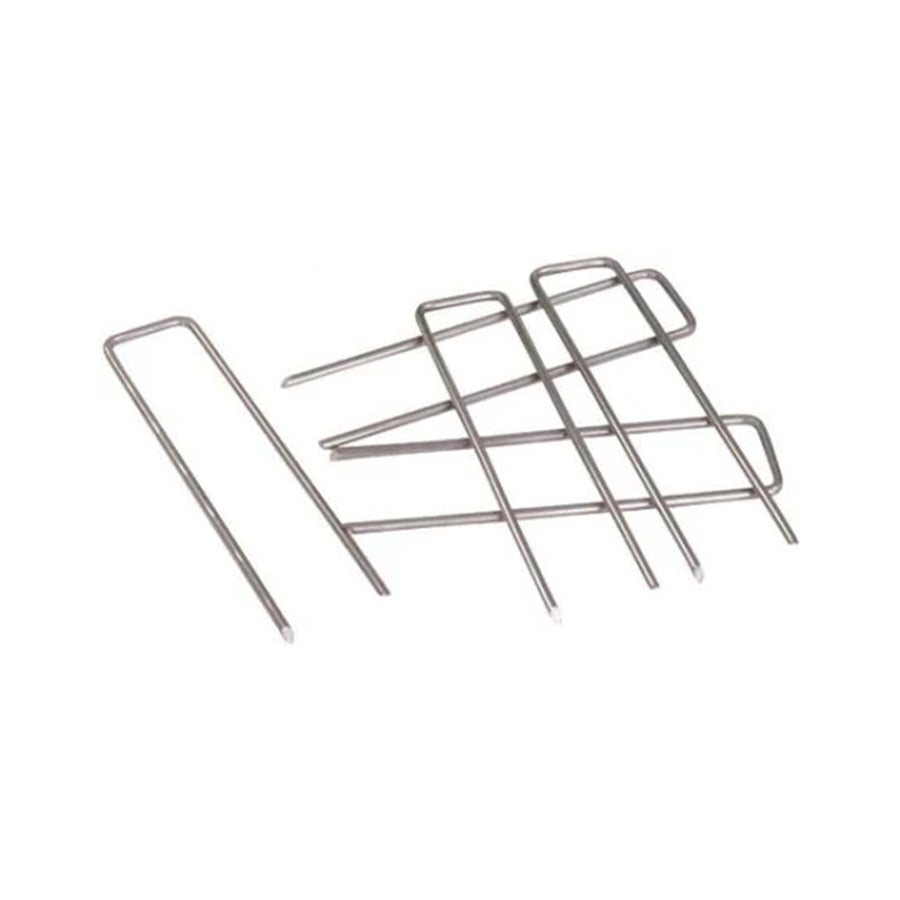 Landscape Fabric Pin