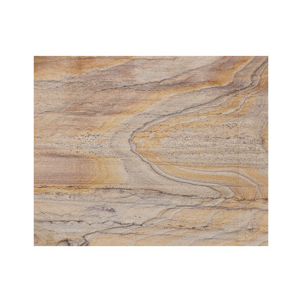 Sandstone Pavers Rainbow 18 x 24"