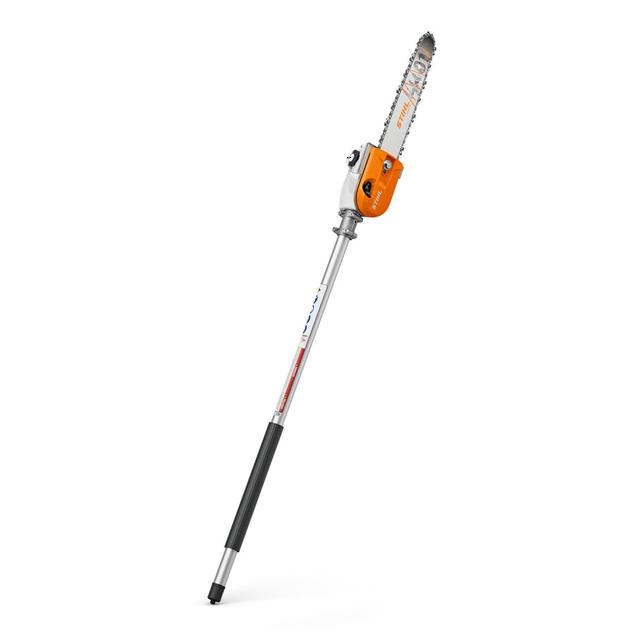 HT-KM Pole Pruner