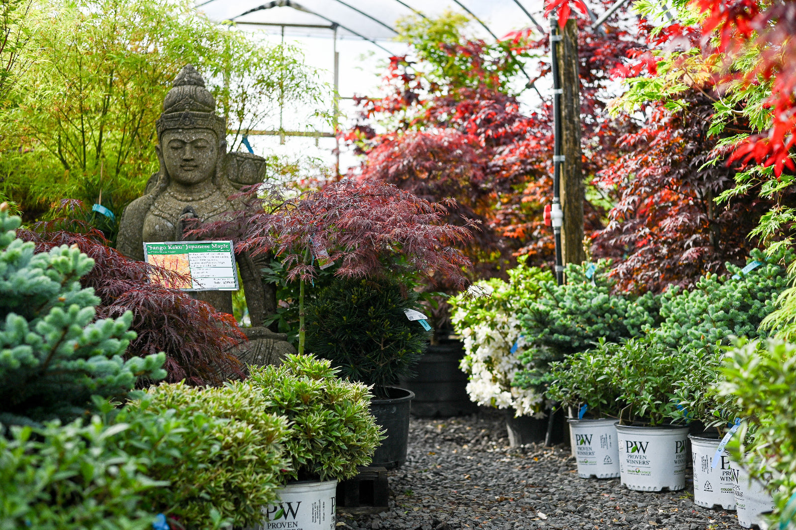 Gasper Home & Garden Center