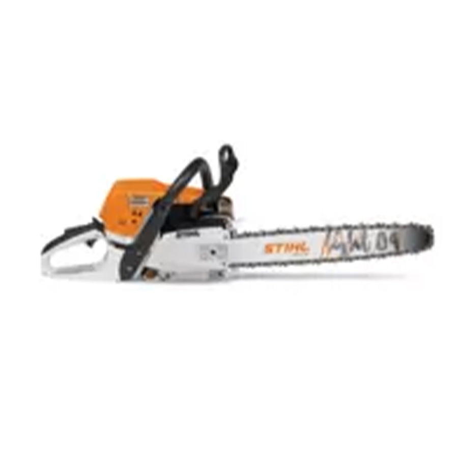 MS 362 C-M Gasoline Chainsaw