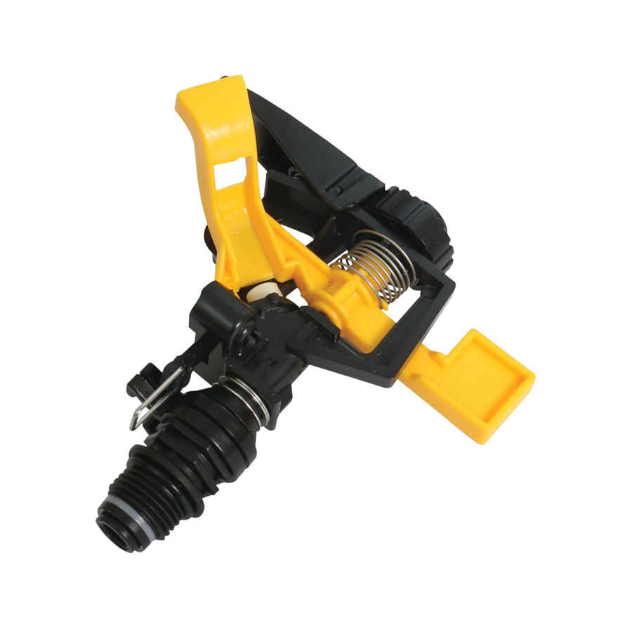 Landscapers Select Pulsating Sprinkler Head