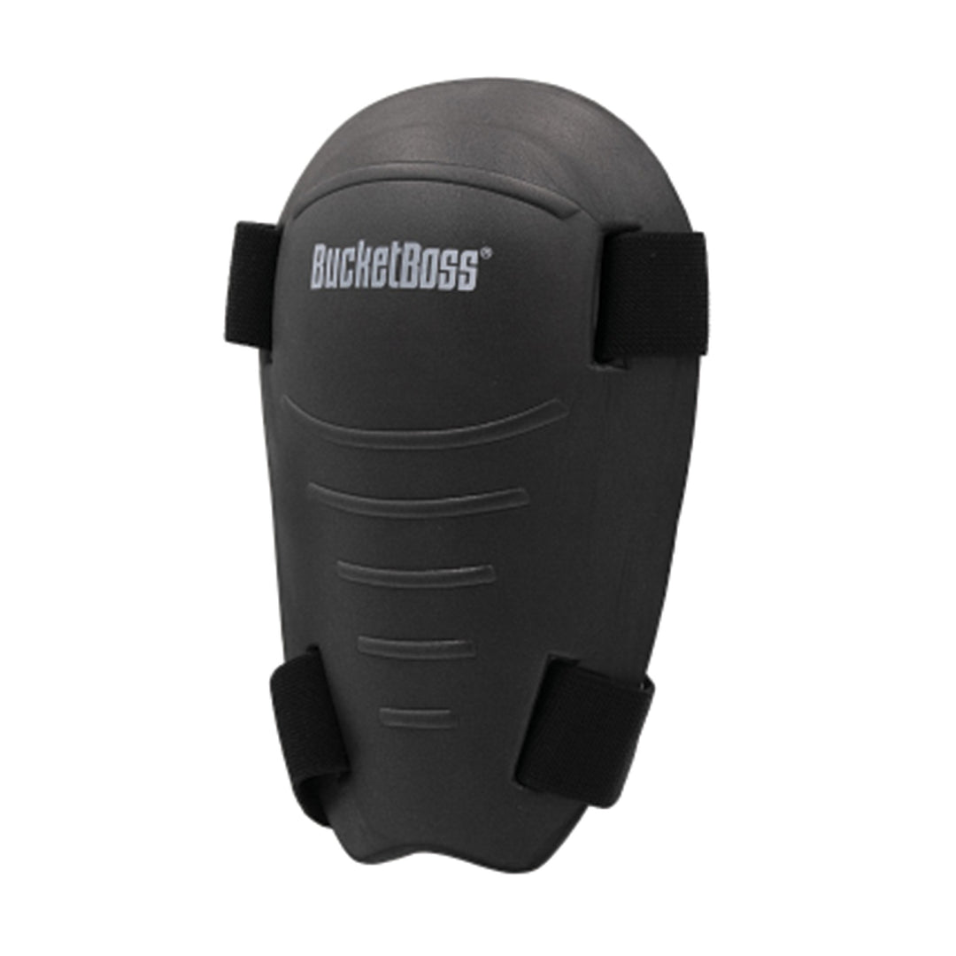 DuraFoam Knee Pad