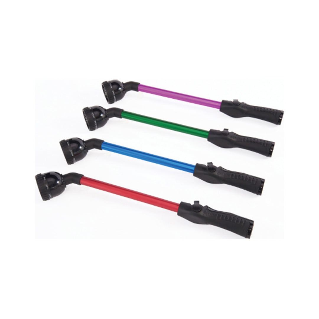 Dramm RainSelect Rain Wand
