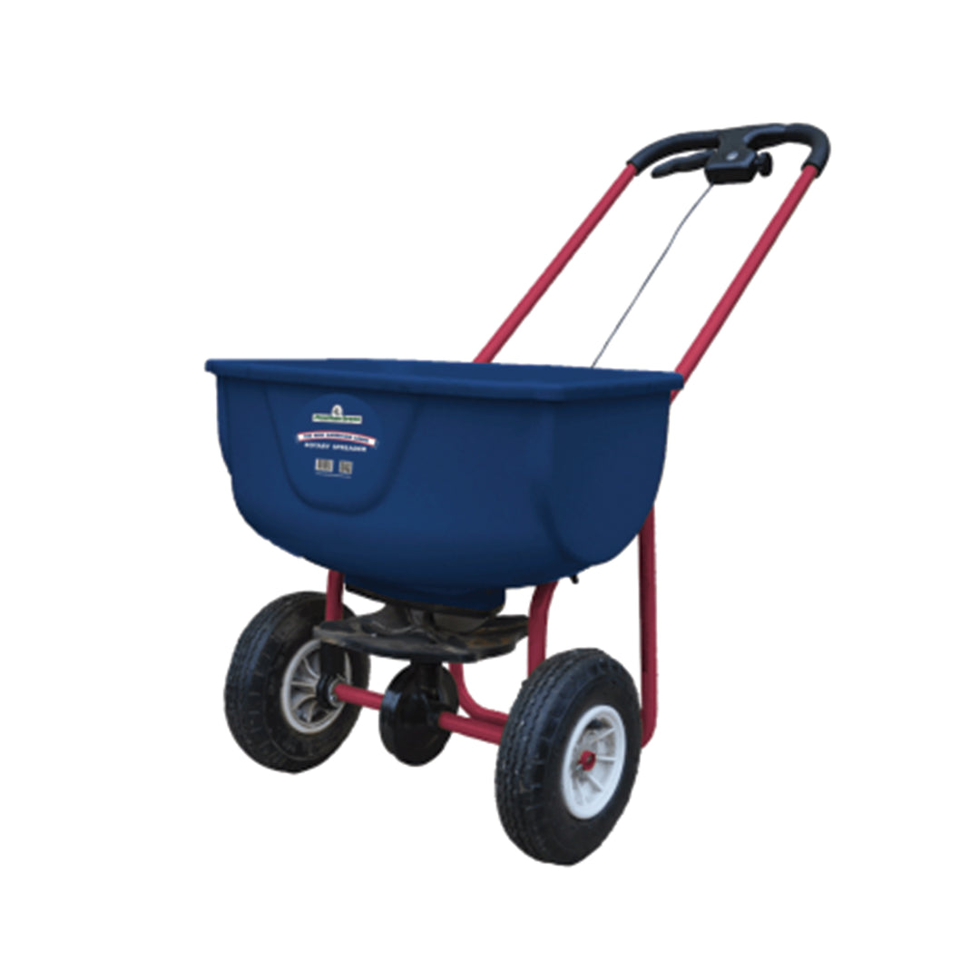 Jonathan Green Rotary Spreader