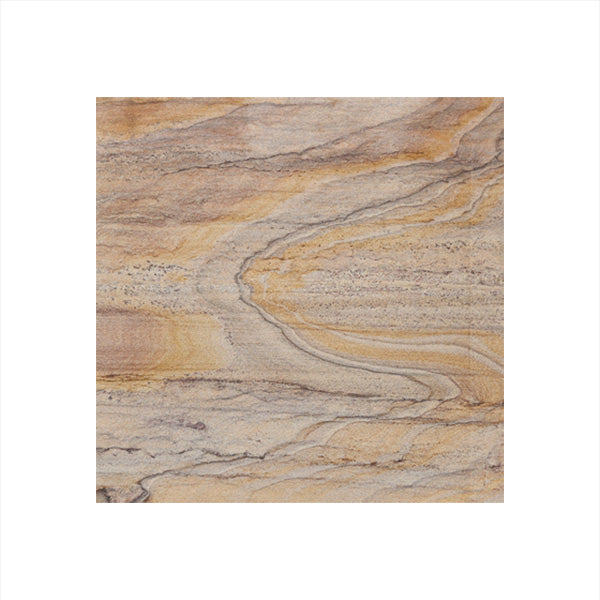 Sandstone Pavers Rainbow 24 x 24"