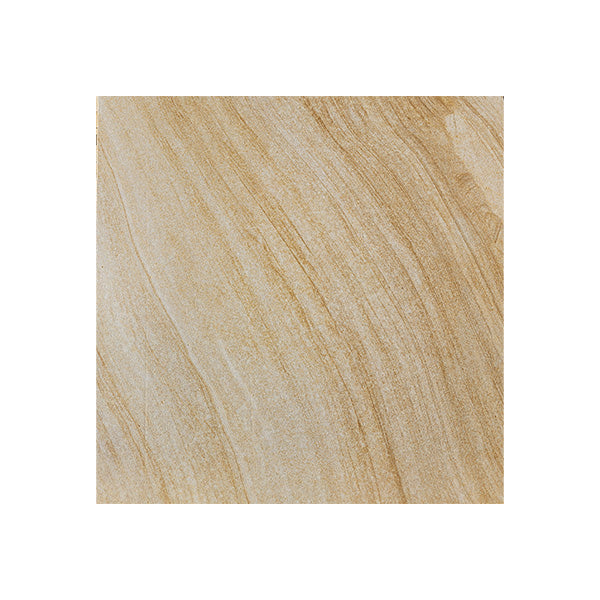 Sandstone Pavers Teak 24 x 24"