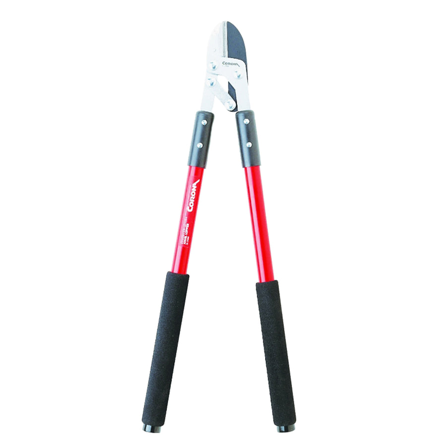Corona EasyCUT Anvil Lopper, 1-1/2-Inch Cut Capacity