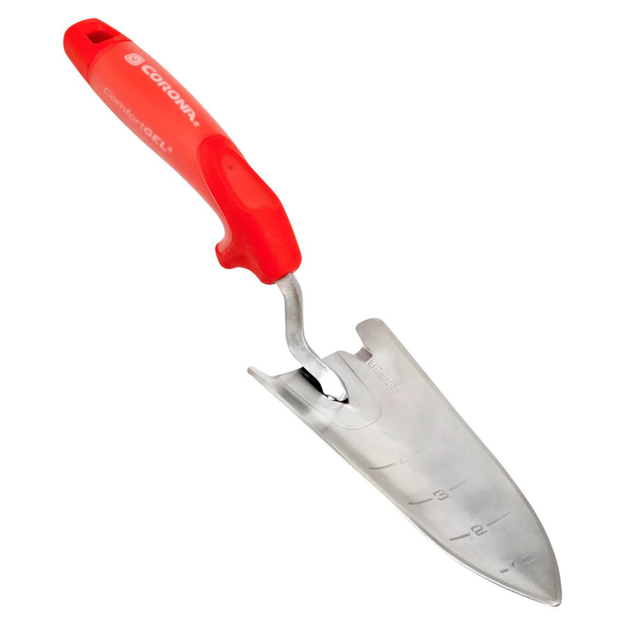 Corona Comfort GEL Trowel