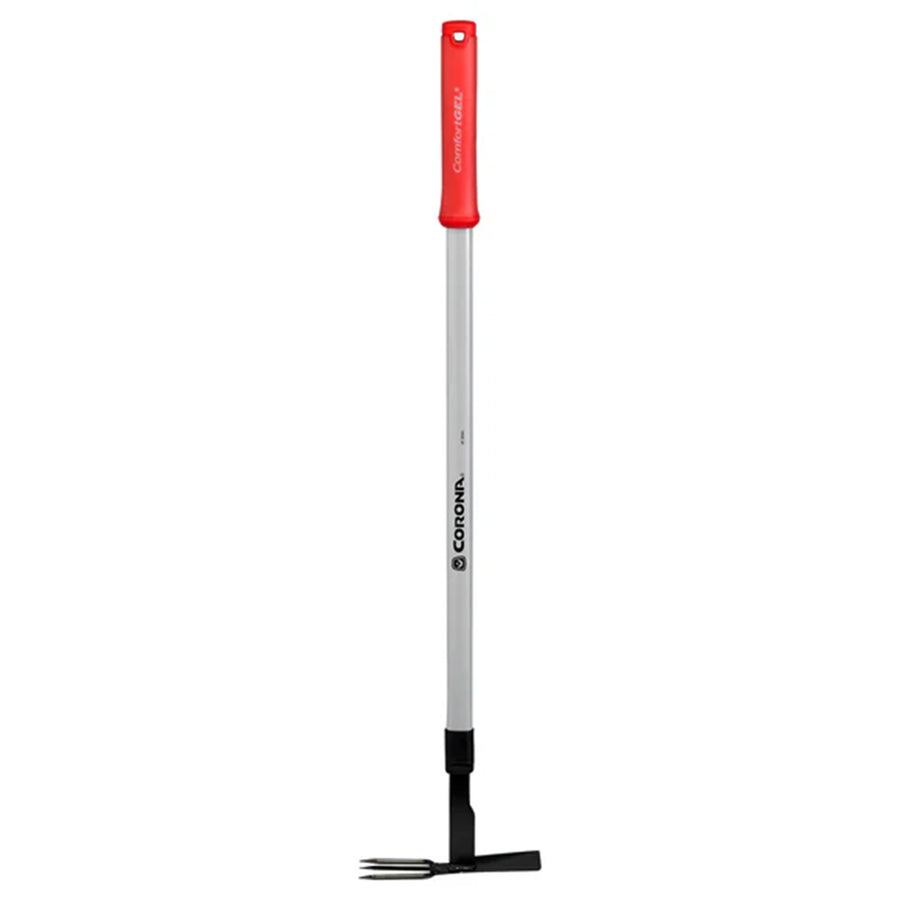 Corona ComfortGEL Hoe/Cultivator