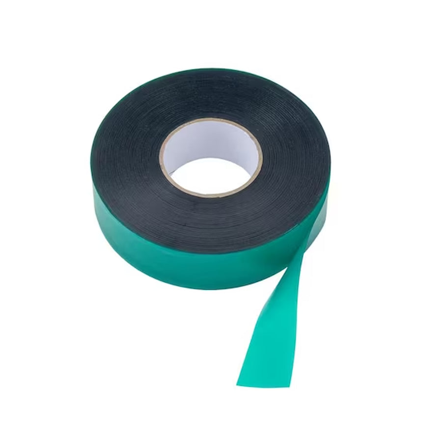 Plant Stretch Tie