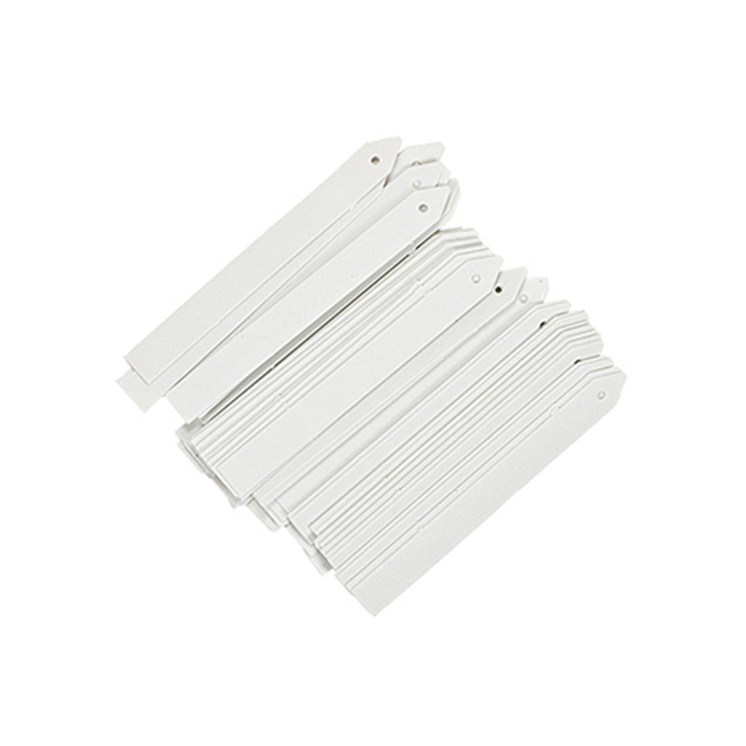 Plant Label 30 Pack