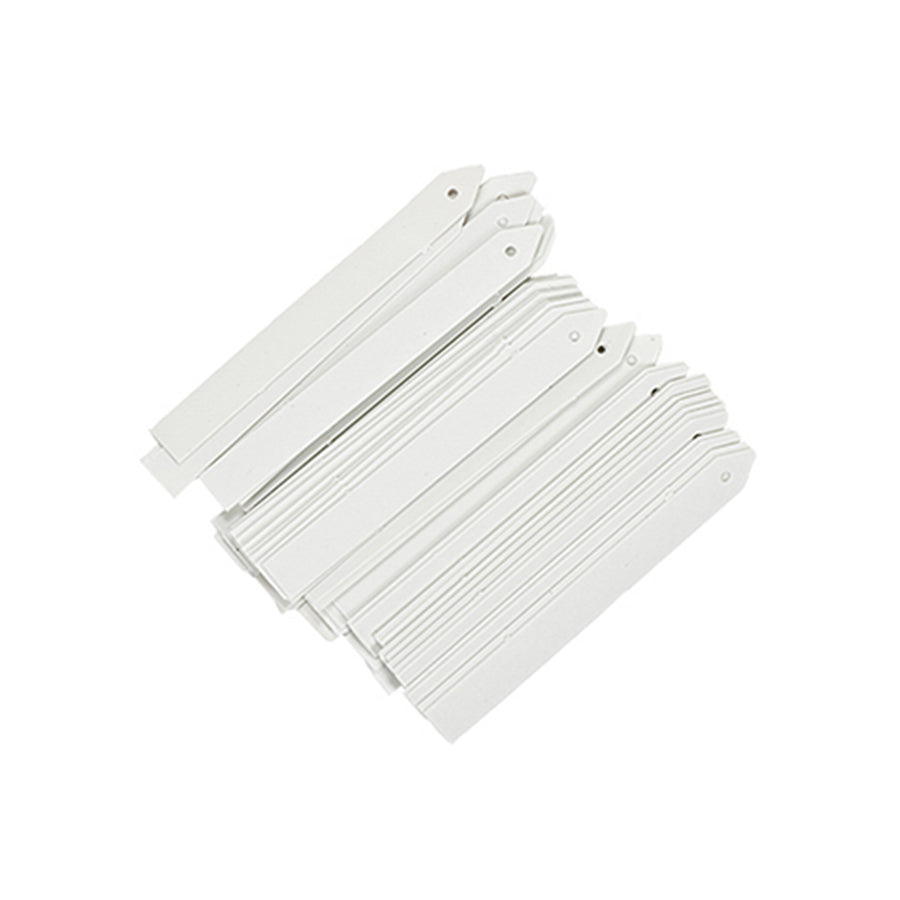 Plant Label 30 Pack