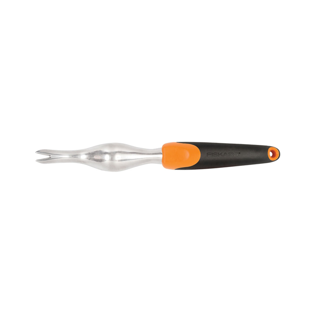 Fiskars Ergo Weeder (300S)