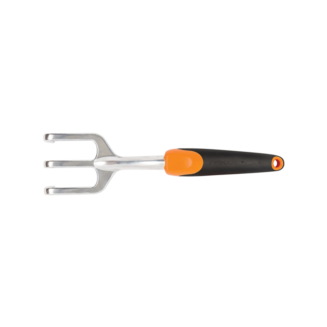 Fiskars Ergo Cultivator (300S)